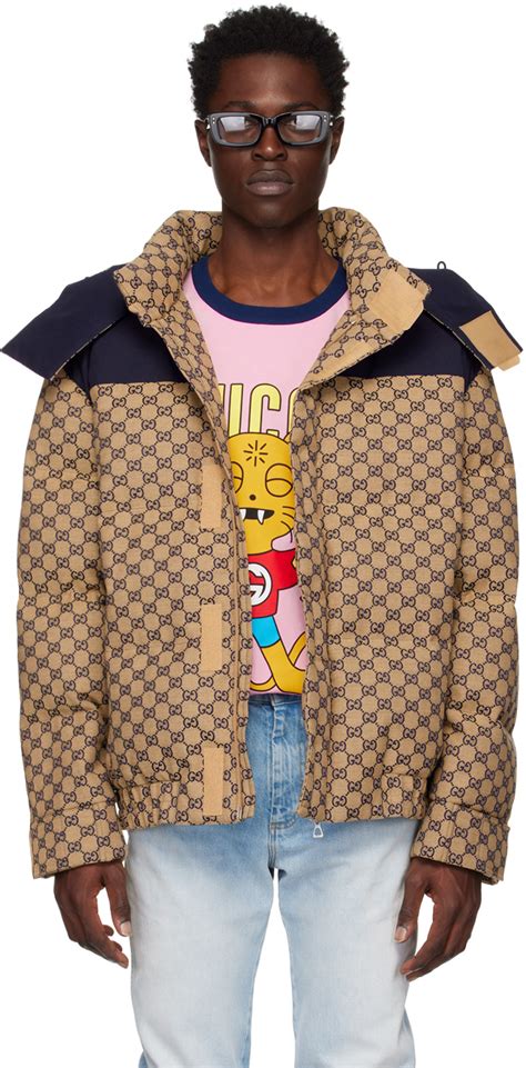 gucci belt cheap boys|Gucci jacket boys.